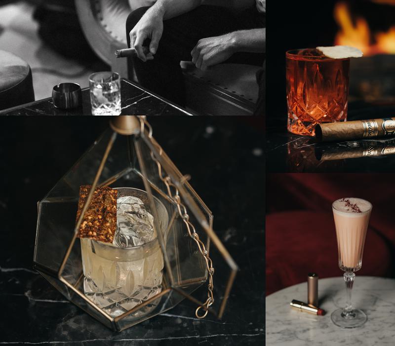 The Shady Flamingo - Photo by @theshadyflamingo_