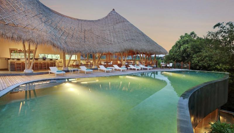 Ketela Eatery & Lifestyle