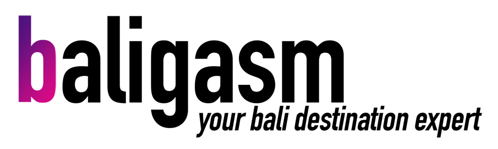 Baligasm